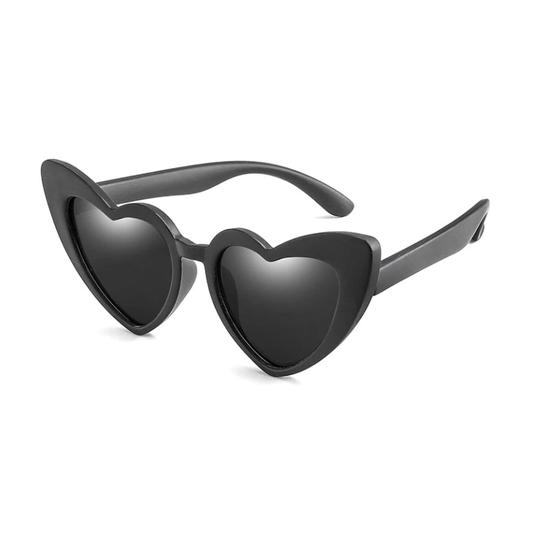 HEARTBEAT SUNGLASSES